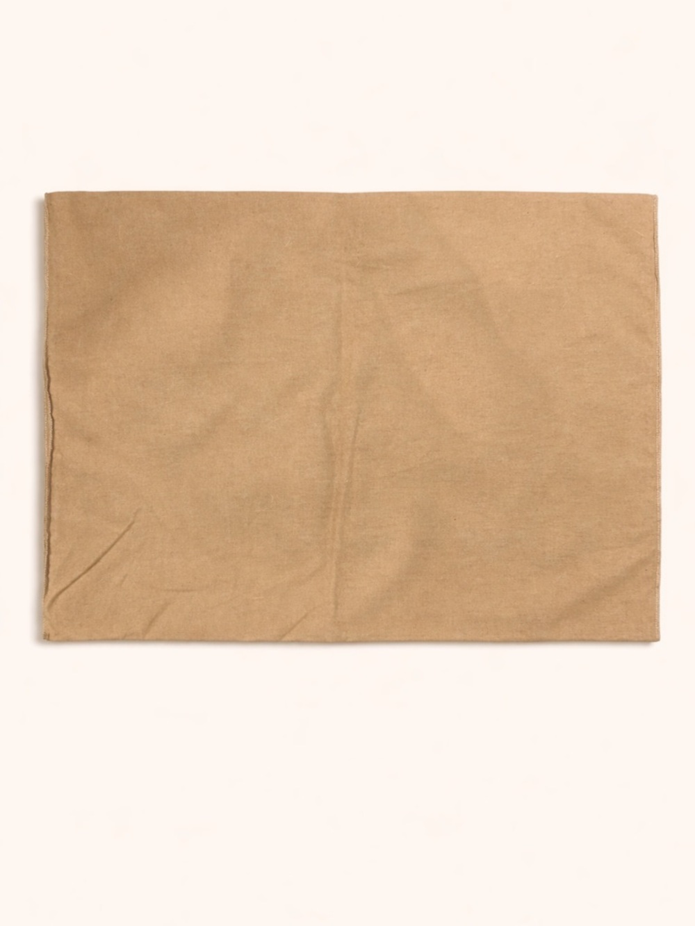 Louis Vuitton Dust Bag - Picture 2 of 2